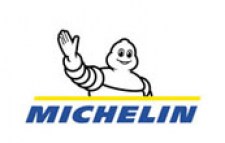 MICHELIN