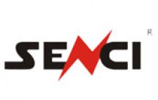 SENCI