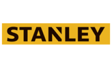 stanleytools