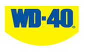 wd-40