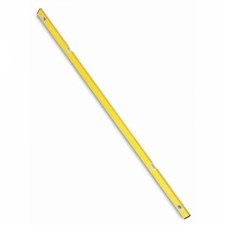 Stanley 1-42-261 Level Series 2 4 Vial 200cm