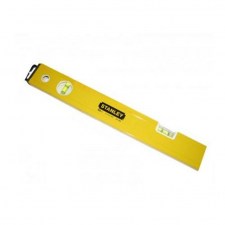 Stanley Spirit Level 80Cm 1-42-390