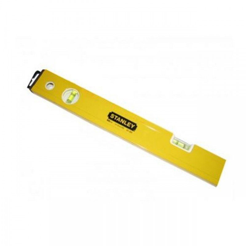 Stanley Spirit Level 80Cm 1-42-390