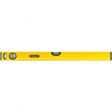 CLASSIC BOX LEVEL 100CM (RPLC 1-42-395)