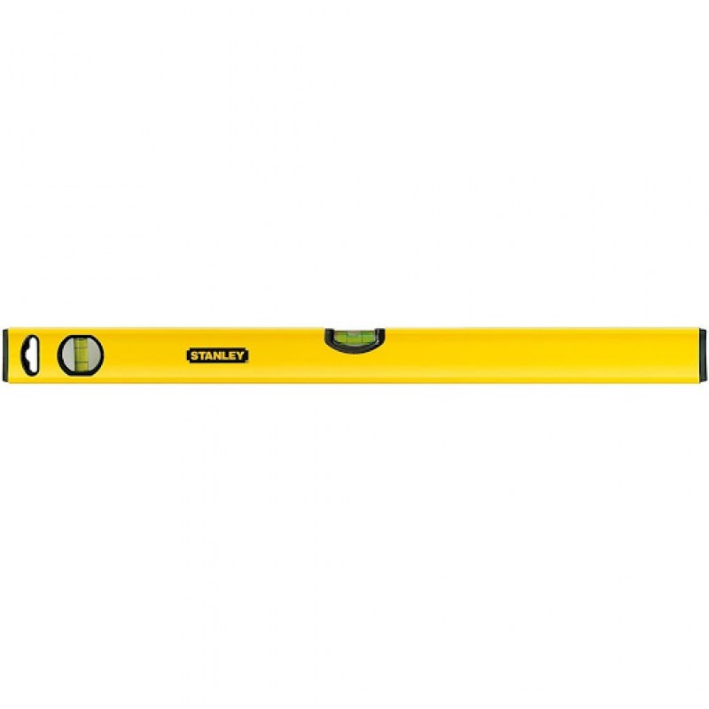 CLASSIC BOX LEVEL 100CM (RPLC 1-42-395)