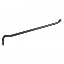 1-55-156 Nail Claw Bar 60cm