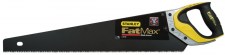 STANLEY 2-20-530 FATMAX 550-22X1MM BLADE ARMOR