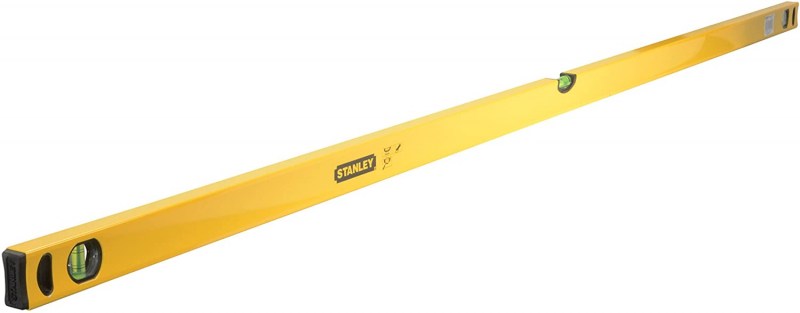 Stanley® Classic Box Level 80 cm STHT1-43104