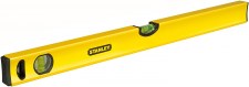 Stanley® Classic Box Level 100 cm STHT1-43105-8