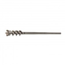 6050050042-bosch-55x600-450mm-sds-max-breakthrough-bosch-drill-bit-1618596457-1-1