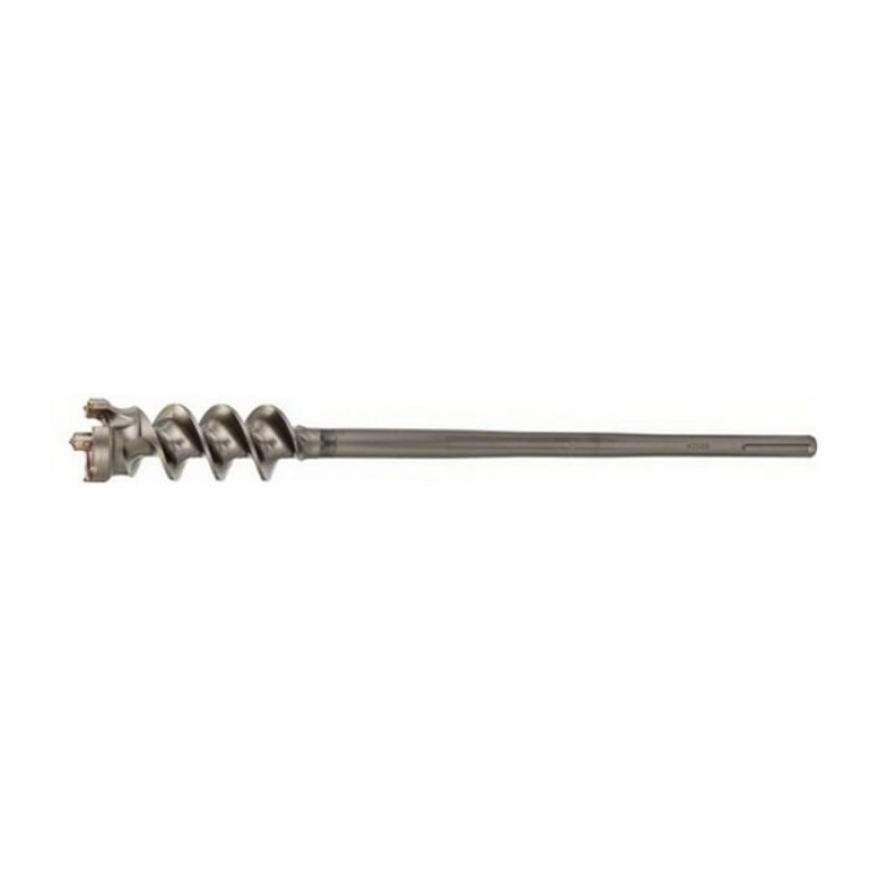 6050050042-bosch-55x600-450mm-sds-max-breakthrough-bosch-drill-bit-1618596457-1-1