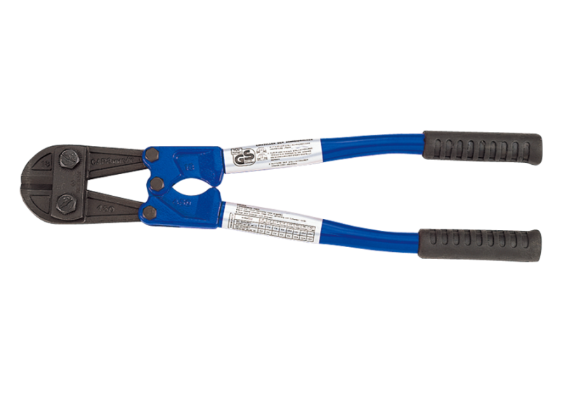 Bolt Cutter 6131