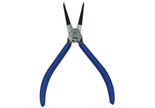 Circlip Pliers & Set