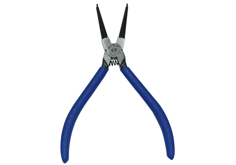 Circlip Pliers & Set