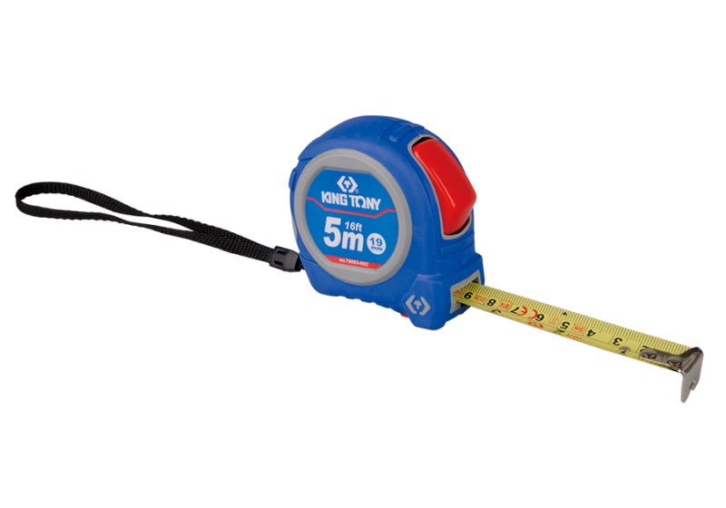 Measuring Tool