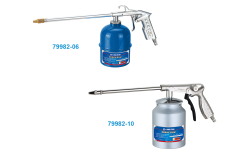 Spray Gun 79982