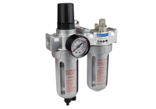 Air Lubricator 799A-23