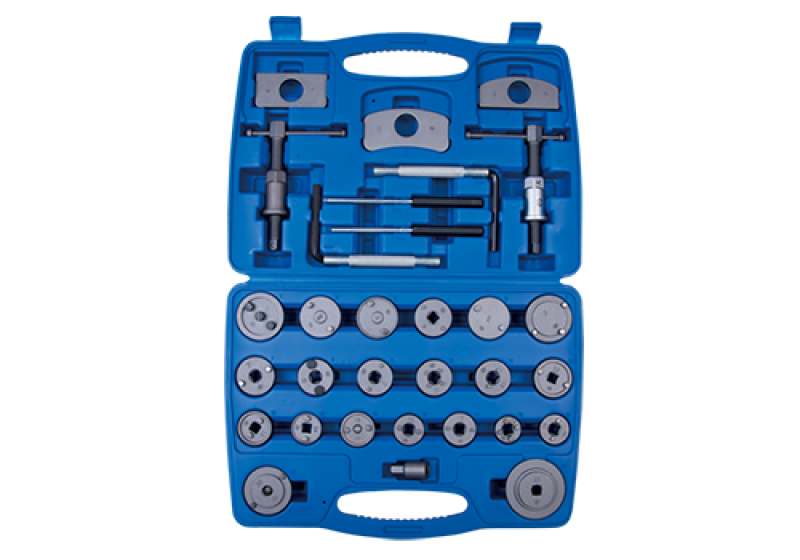 9BC23
