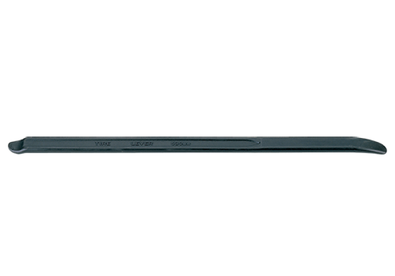 9BK41