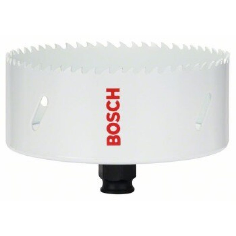 BOSCH-2608584659-Crown-saw-Progressor-111-mm-4-3-8.jpg_350x350