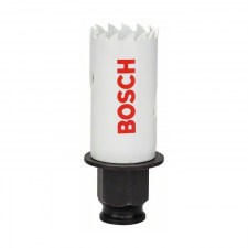 BOSCH_2.608.594.203