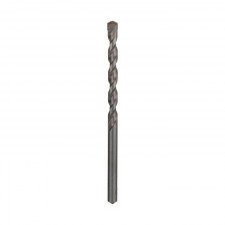 BOSCH_2.608.597.660