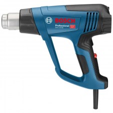 BOSCH_GHG_23-66_3