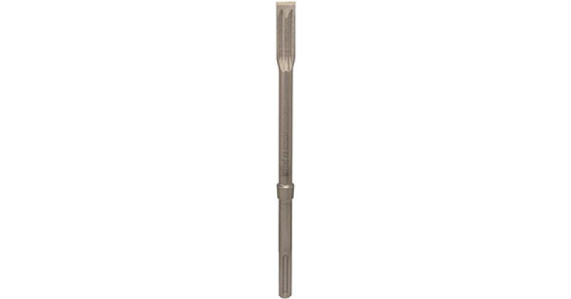 Bosch-2-608-690-166