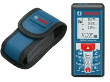 Bosch_GLM80