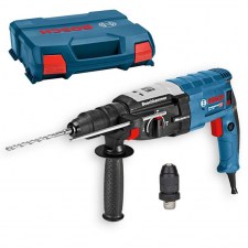 Bosch_GBH 2-26 DF EU