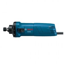 Bosch_GGS 5000