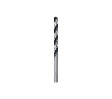 HSS-Twist-Drill-Bit-PointTeQ-5.0mm