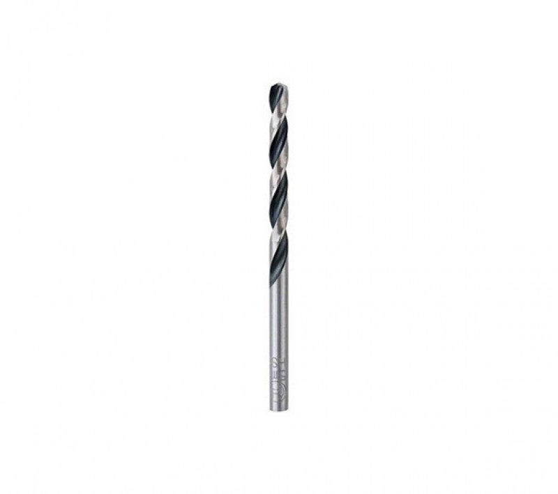 HSS-Twist-Drill-Bit-PointTeQ-5.0mm