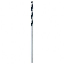 bosch-2608577183-hss-twist-pointtec-drill-bit-1-5mm-pid48531_1
