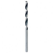 bosch-2608577198-hss-twist-pointtec-drill-bit-3-0mm-pid48547_14