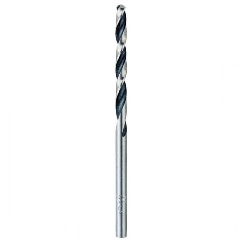 bosch-2608577198-hss-twist-pointtec-drill-bit-3-0mm-pid48547_14