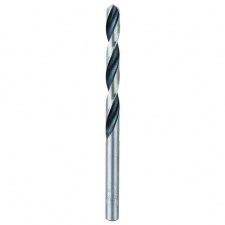 bosch-2608577238-hss-twist-pointtec-drill-bit-7-0mm-pid48563_15