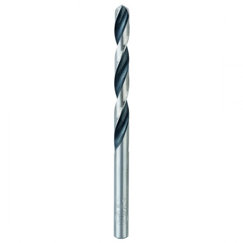 bosch-2608577238-hss-twist-pointtec-drill-bit-7-0mm-pid48563_1