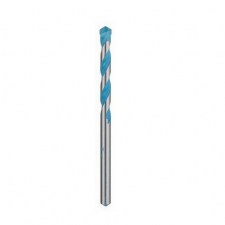 bosch-2608585224-multi-construction-drill-bit-10x150mm-pid44130_1