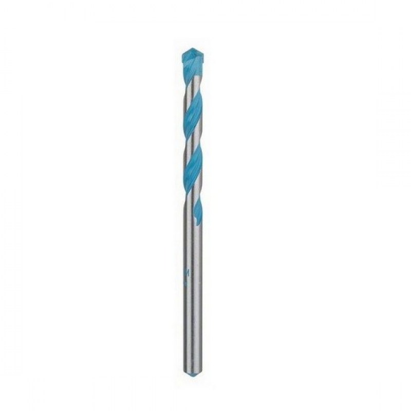 bosch-2608585224-multi-construction-drill-bit-10x150mm-pid44130_1