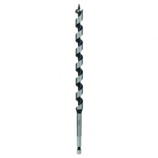bosch-2608597626-wood-auger-bit-12x235mm-pid48392_1