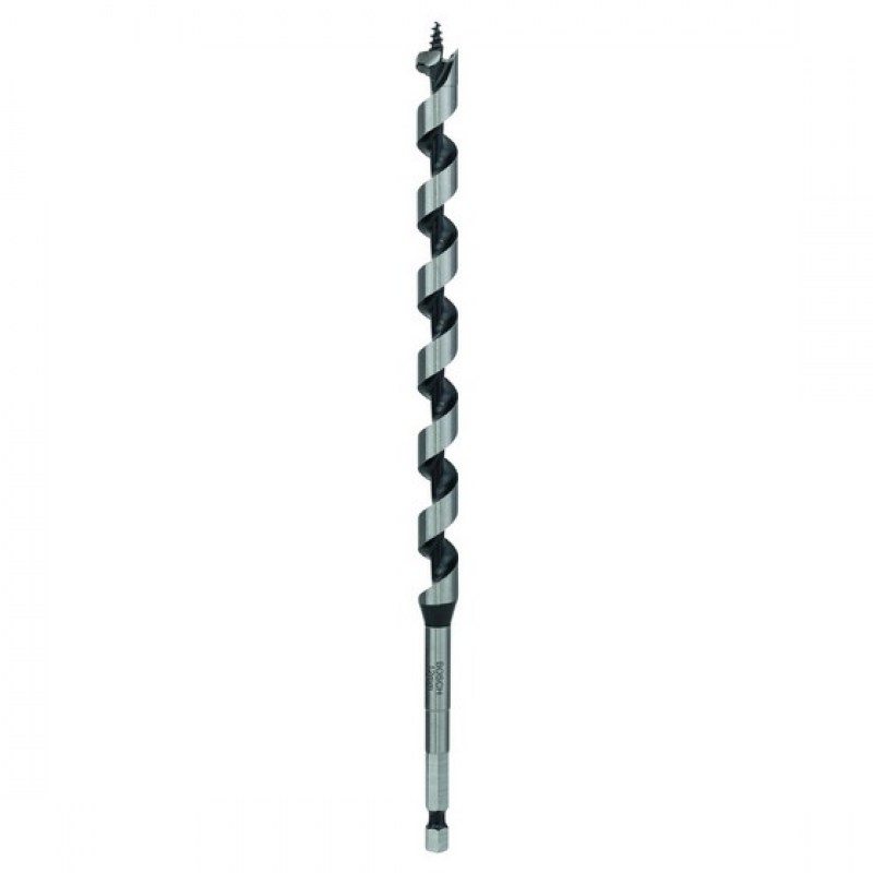 bosch-2608597626-wood-auger-bit-12x235mm-pid48392_1