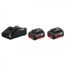 bosch-2x-4.0ah-gal-18v-40-rechargeable