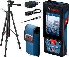 bosch-glm-120-c-digitalni-laserski-daljinomer-0601072f01-0