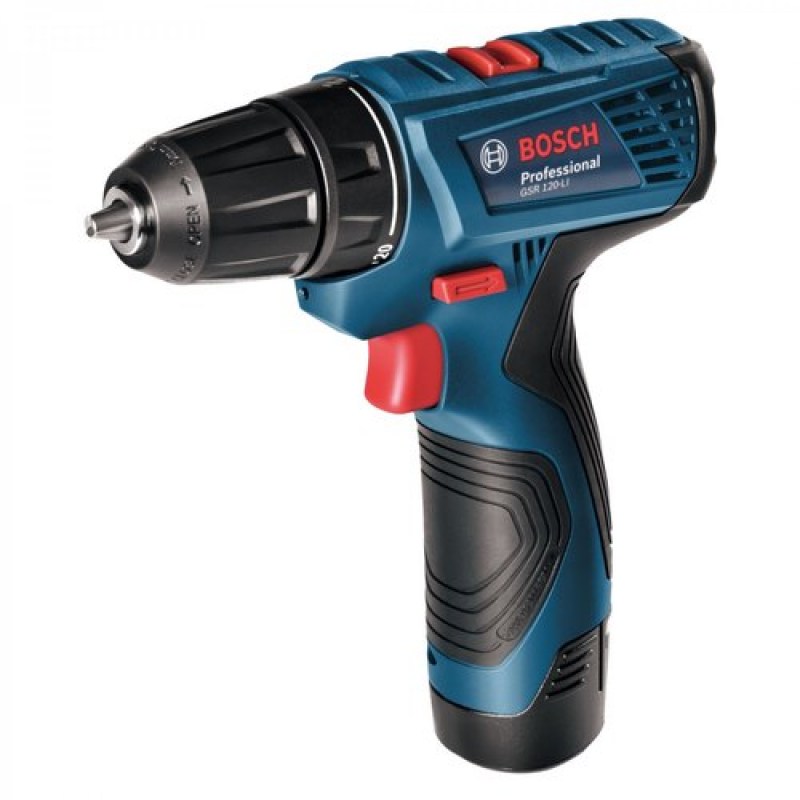 bosch-gsb-120-li-cordless-impact-drill-500x500