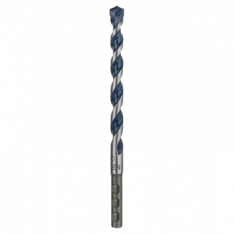 bosch-vrtak-pr.10x100x150-cyl-5-2.608.588.155-586
