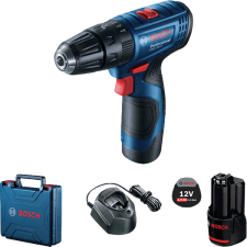 cordless-combi-gsb-120-li-06019g81k07