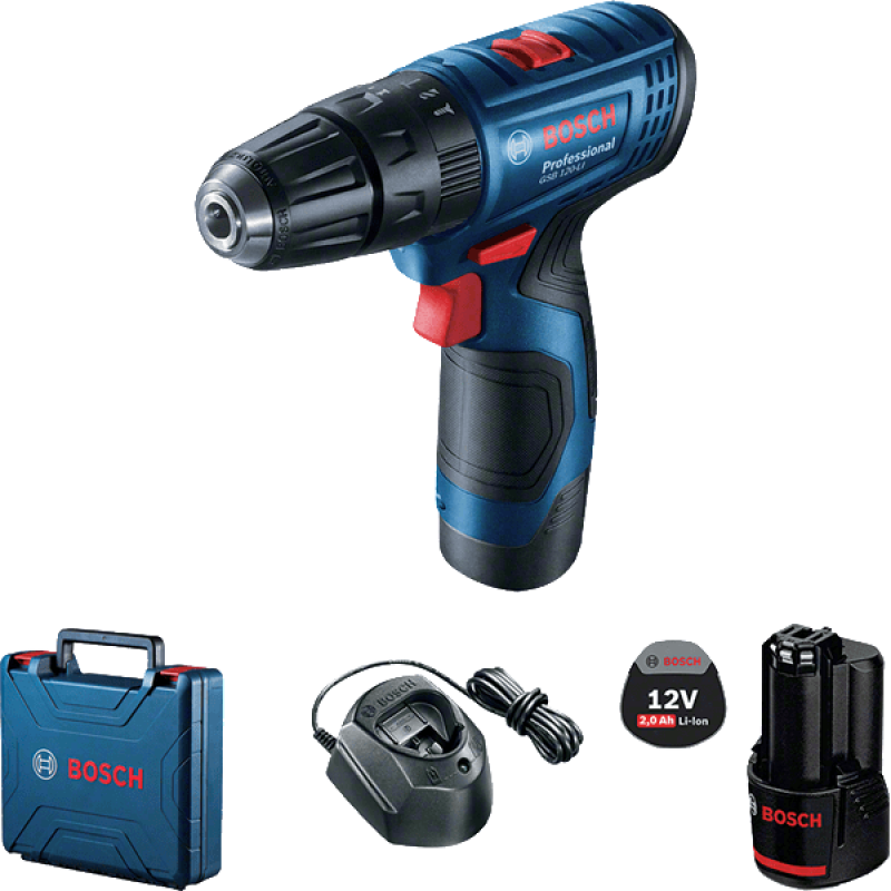 cordless-combi-gsb-120-li-06019g81k07