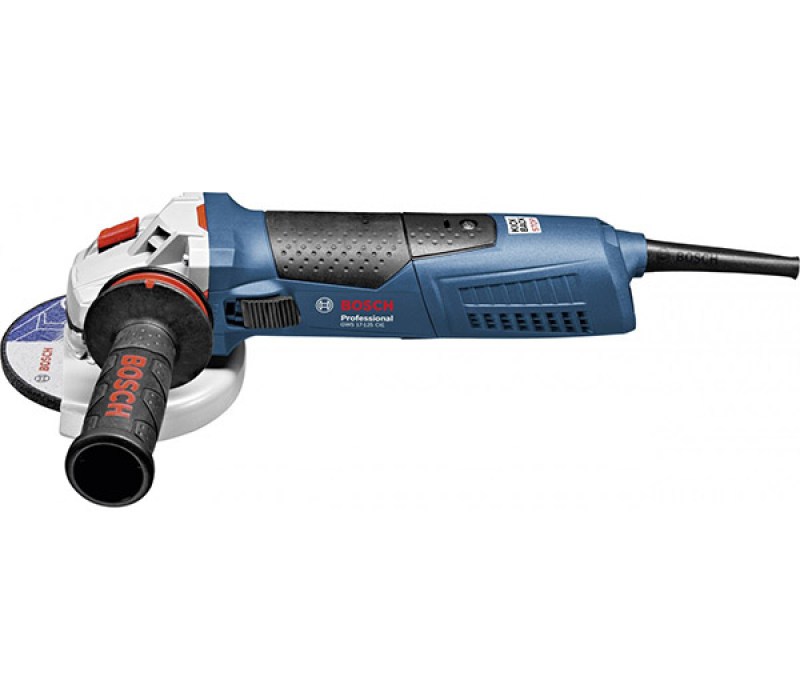 electric-angle-grinder-bosch-gws-17-125-cie-125-mm-1700-w