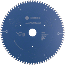 expert-for-multi-material-circular-saw-blade-2608642528